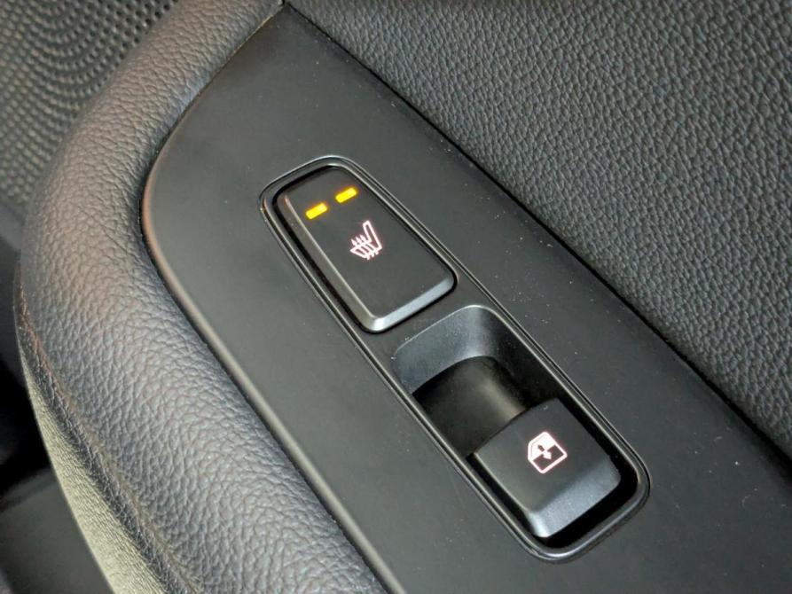Kia Ceed III Химки  - изображение 22