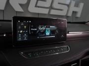 Haval Jolion I Воронеж  - изображение 39