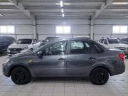 Lada (ВАЗ) Granta I Набережные Челны  - изображение 32
