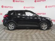 Hyundai Creta I Рестайлинг Вологда  - изображение 24