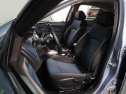 Chevrolet Cruze I Рестайлинг Воронеж  - изображение 29