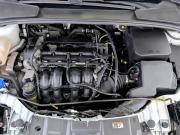 Ford Focus III Рестайлинг Москва  - изображение 35