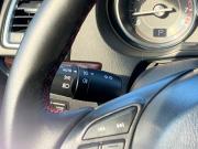 Mazda 6 III (GJ) Чебоксары  - изображение 49