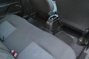 Citroen C-Elysee I Старый Оскол  - изображение 38