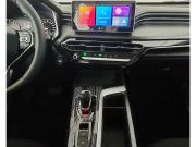 Haval Jolion I Рестайлинг 2 Ярославль  - изображение 25