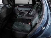 Geely Monjaro I Москва  - изображение 30