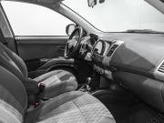 Mitsubishi Outlander II Рестайлинг Екатеринбург  - изображение 34