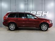 Volvo XC90 I Рестайлинг Воронеж  - изображение 30