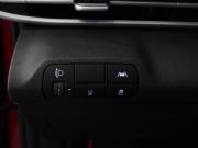 Hyundai Elantra VII (CN7) Воронеж  - изображение 40