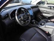 Hyundai Tucson IV Химки  - изображение 21