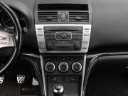 Mazda 6 II (GH) Москва  - изображение 29