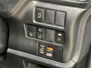Toyota Noah III (R80) Рестайлинг Кемерово  - изображение 27