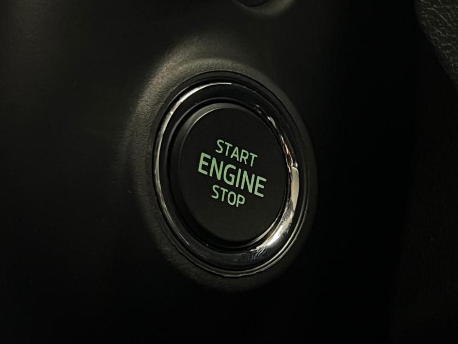 Skoda Rapid II Санкт-Петербург  - изображение 15