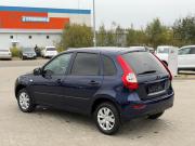 Lada (ВАЗ) Kalina II Сыктывкар  - изображение 30
