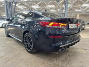 Kia Optima IV Рестайлинг Набережные Челны  - изображение 50