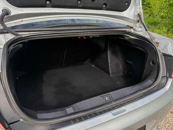 Peugeot 408 I с пробегом 2012 года, цена 602 000 рублей, 83285 км, седан, Автокод Объявления