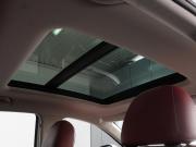 FAW Bestune B70 I Рестайлинг Минеральные Воды  - изображение 36