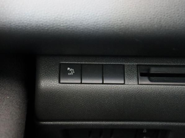 Peugeot 3008 I Рестайлинг с пробегом 2016 года, цена 1 270 000 рублей, 168010 км, внедорожник, Автокод Объявления