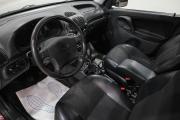 Lada (ВАЗ) Kalina I Новокузнецк  - изображение 42