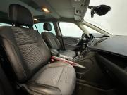 Opel Zafira C Балашиха  - изображение 34