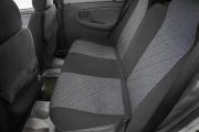 Daewoo Nexia I Барнаул  - изображение 40