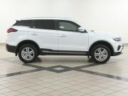 Geely Atlas Pro Иваново  - изображение 24