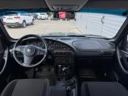 Lada (ВАЗ) Niva Travel I Саратов  - изображение 30