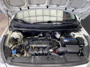 Hyundai Solaris I Пермь  - изображение 47