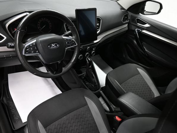 Lada (ВАЗ) Vesta I Рестайлинг (NG) с пробегом 2024 года, цена 1 285 000 рублей, 40555 км, седан, Автокод Объявления