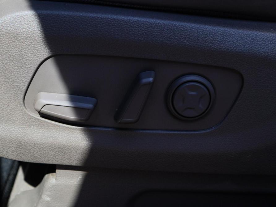 Kia Carnival IV Москва  - изображение 25