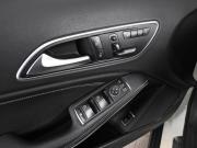 Mercedes-Benz GLA I (X156) Ростов-на-Дону  - изображение 40