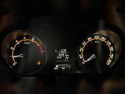 Lada (ВАЗ) Granta I Рестайлинг Набережные Челны  - изображение 29