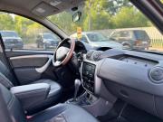 Renault Duster I Тверь  - изображение 23