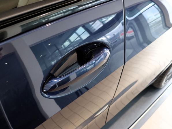 BMW X5 IV (G05/G18) с пробегом 2019 года, цена 5 700 000 рублей, 112033 км, внедорожник, Автокод Объявления