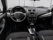 Lada (ВАЗ) Granta I Рестайлинг Краснодар  - изображение 24