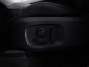 Land Rover Range Rover Evoque I Рестайлинг Санкт-Петербург  - изображение 48