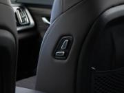 Geely Monjaro I Рестайлинг 2 Москва  - изображение 42