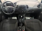 Renault Kaptur I Ставрополь  - изображение 22