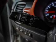 Kia Rio IV Рестайлинг Воронеж  - изображение 36