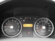 Hyundai Getz I Рестайлинг Казань  - изображение 29