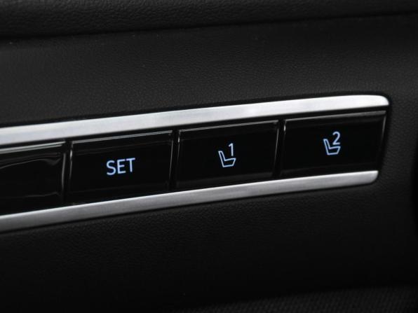 Hyundai Tucson IV с пробегом 2021 года, цена 3 189 000 рублей, 41994 км, внедорожник, Автокод Объявления