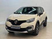 Renault Kaptur I Балашиха  - изображение 20