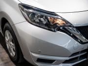 Nissan Note II Рестайлинг Чита  - изображение 36