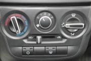 Lada (ВАЗ) Granta I Рестайлинг Пермь  - изображение 30