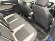Lada (ВАЗ) Vesta I Мурманск  - изображение 47