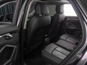 Audi Q3 Sportback II (F3) Тюмень  - изображение 43