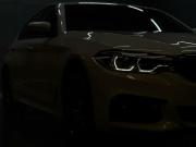 BMW 5 серии VII (G30/G31/G38) Красноярск  - изображение 56
