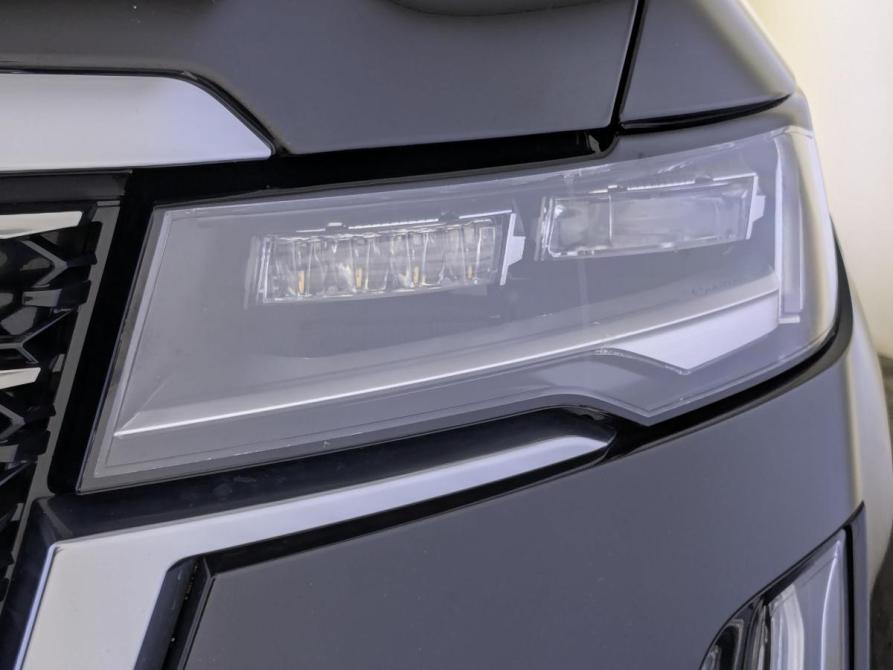Cadillac Escalade V Москва  - изображение 10