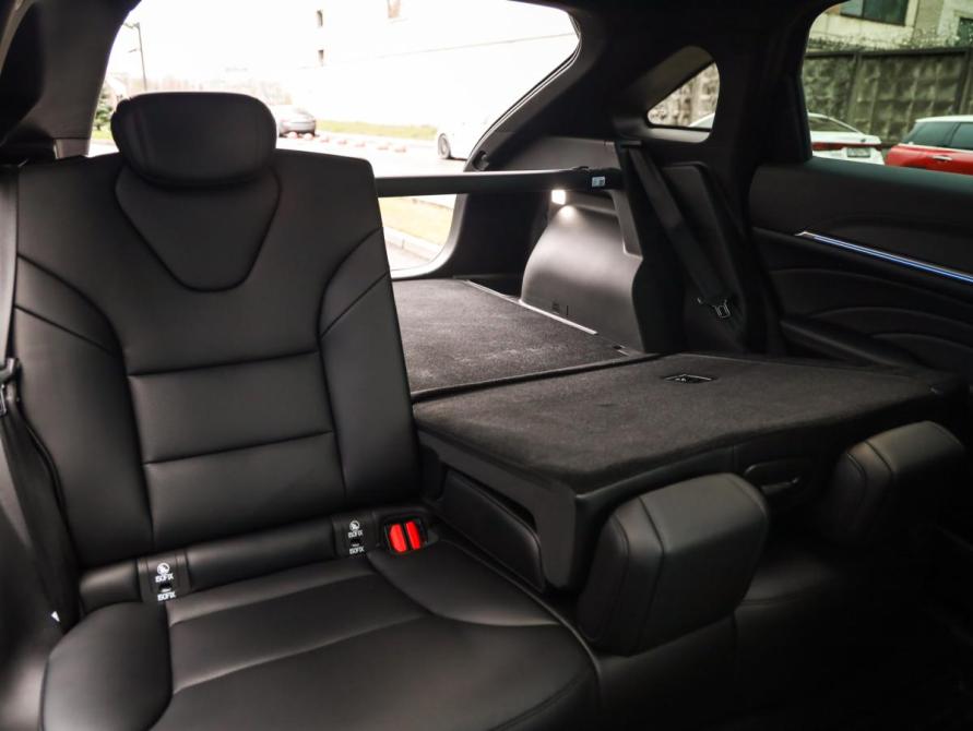 Haval F7x II Санкт-Петербург  - изображение 32