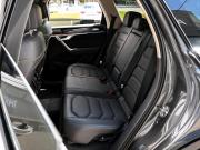 Volkswagen Touareg III Волгоград  - изображение 42